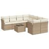 Beige_and_cream_white