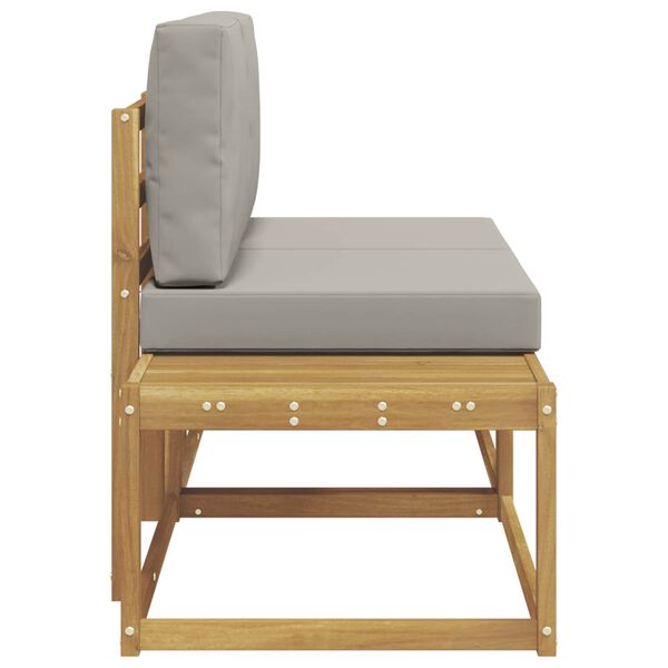 Prikazuje se slika proizvoda 4 od 9