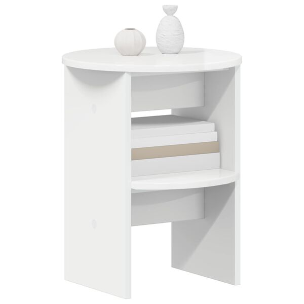 Prikazuje se slika proizvoda 3 od 10