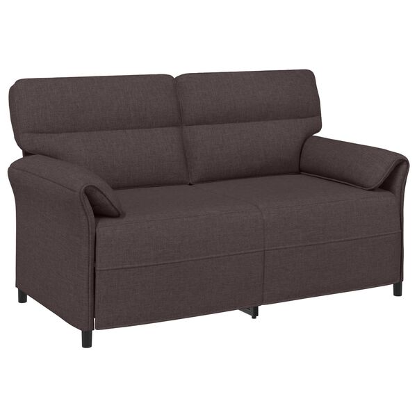 Prikazuje se slika proizvoda 1 od 9