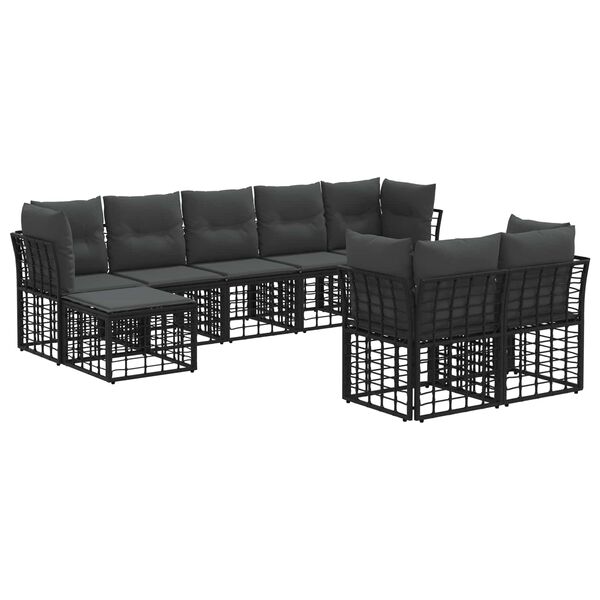 Prikazuje se slika proizvoda 1 od 9