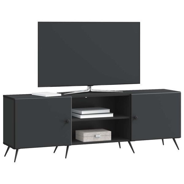 Prikazuje se slika proizvoda 2 od 10