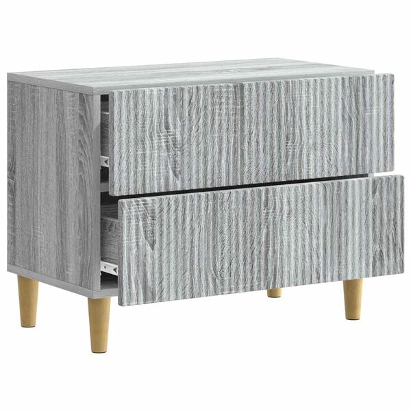 Prikazuje se slika proizvoda 3 od 9