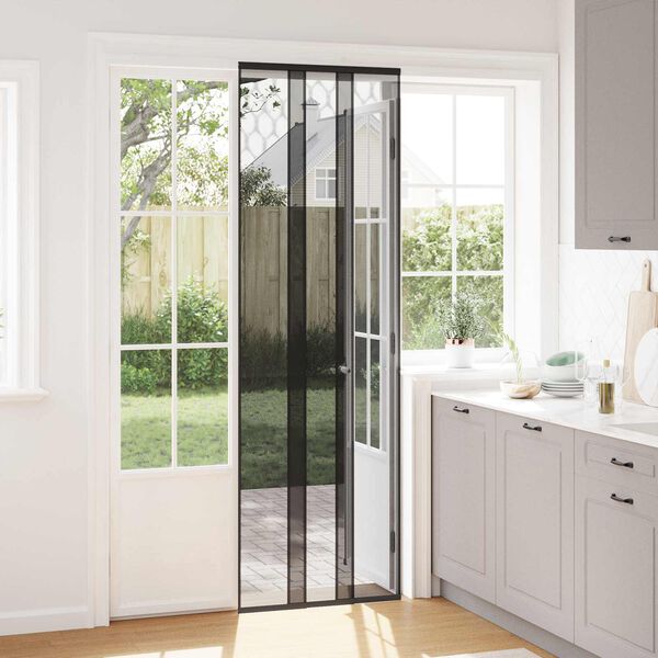 Prikazuje se slika proizvoda 2 od 7