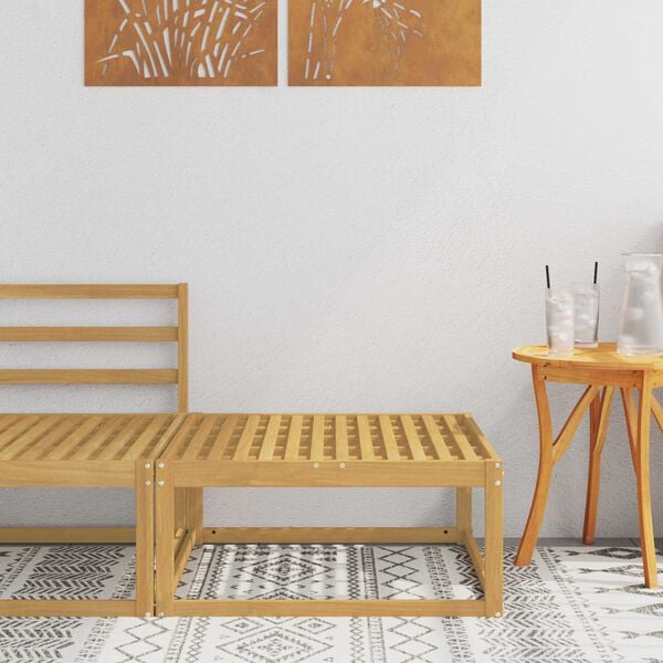 Prikazuje se slika proizvoda 2 od 6