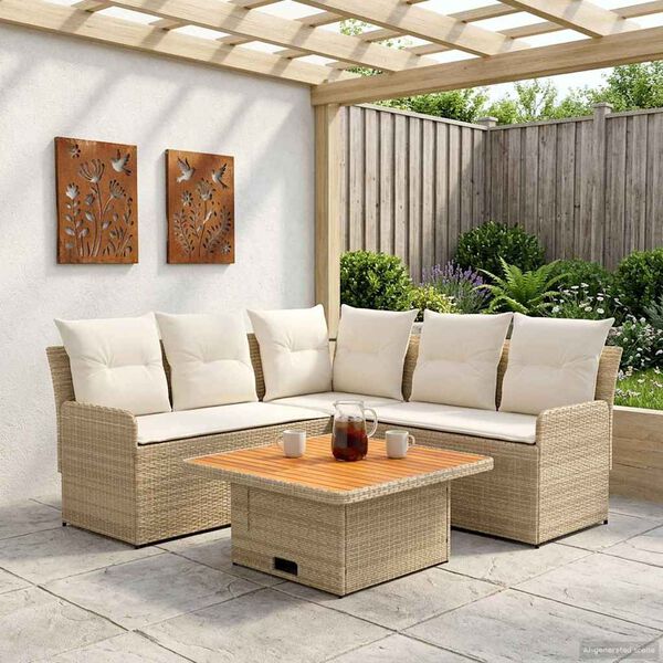 Prikazuje se slika proizvoda 2 od 14