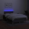 Sličica proizvoda 4 od 11