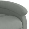 Sličica proizvoda 12 od 17