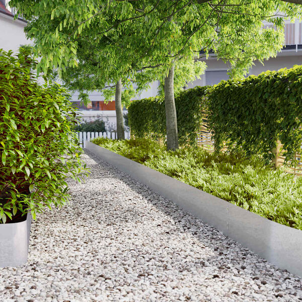 Prikazuje se slika proizvoda 2 od 10