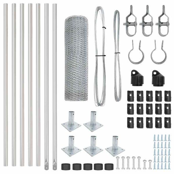 Prikazuje se slika proizvoda 1 od 17