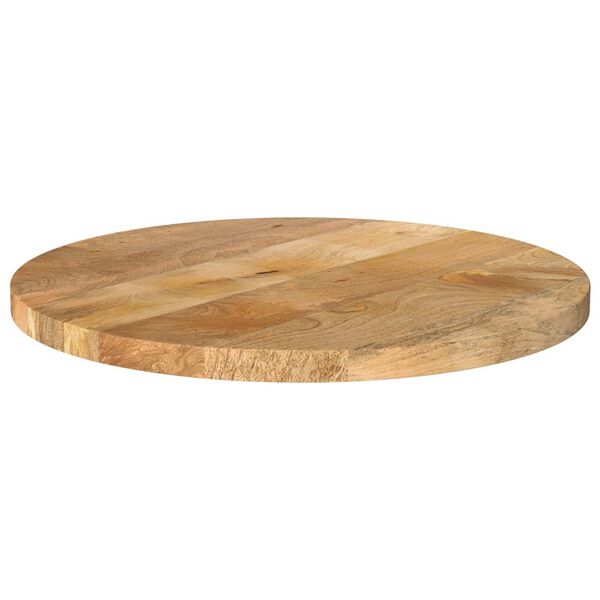 Prikazuje se slika proizvoda 2 od 8