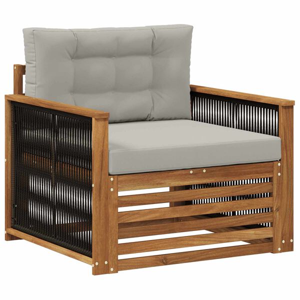 Prikazuje se slika proizvoda 1 od 7