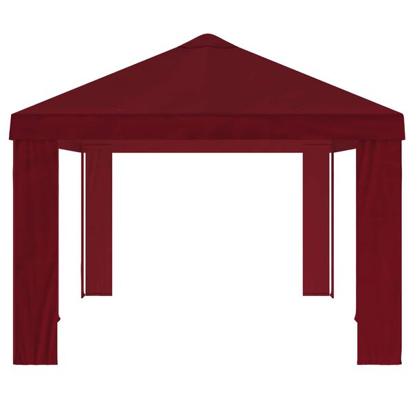 Prikazuje se slika proizvoda 4 od 7