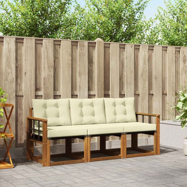 Prikazuje se slika proizvoda 2 od 7