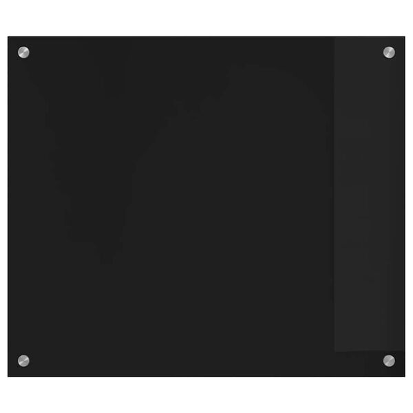 Prikazuje se slika proizvoda 4 od 10