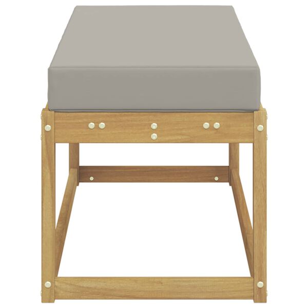 Prikazuje se slika proizvoda 4 od 6