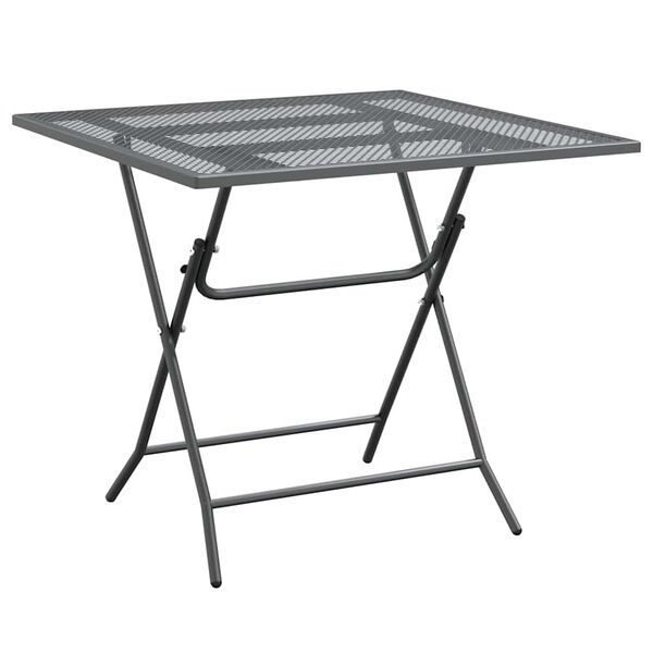 Prikazuje se slika proizvoda 4 od 12