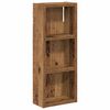 Old_wood