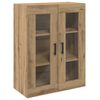 Artisan_oak