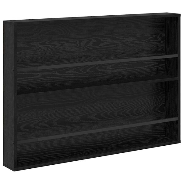 Prikazuje se slika proizvoda 1 od 10