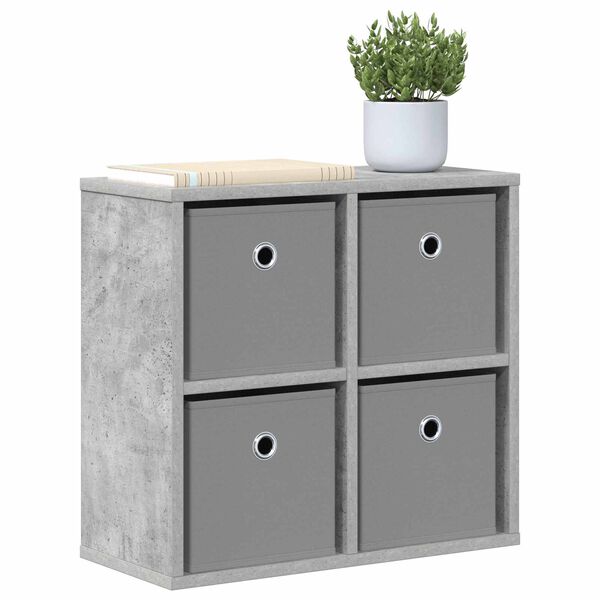 Prikazuje se slika proizvoda 3 od 14