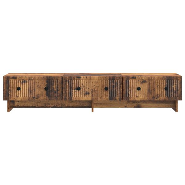 Prikazuje se slika proizvoda 4 od 9