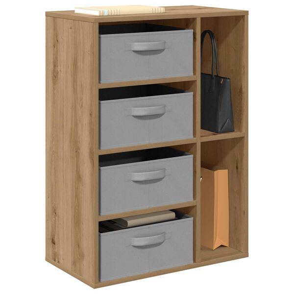 Prikazuje se slika proizvoda 3 od 15