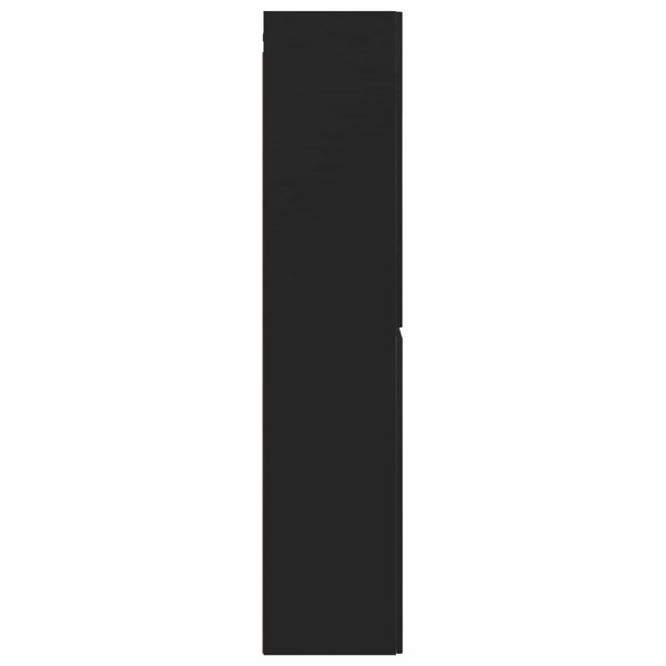 Prikazuje se slika proizvoda 4 od 9