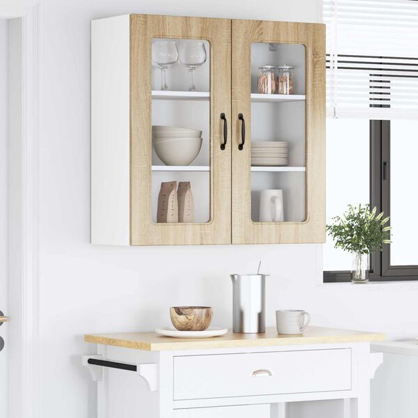 Prikazuje se slika proizvoda 4 od 12