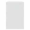 Sličica proizvoda 7 od 11