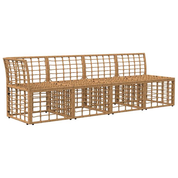 Prikazuje se slika proizvoda 2 od 9