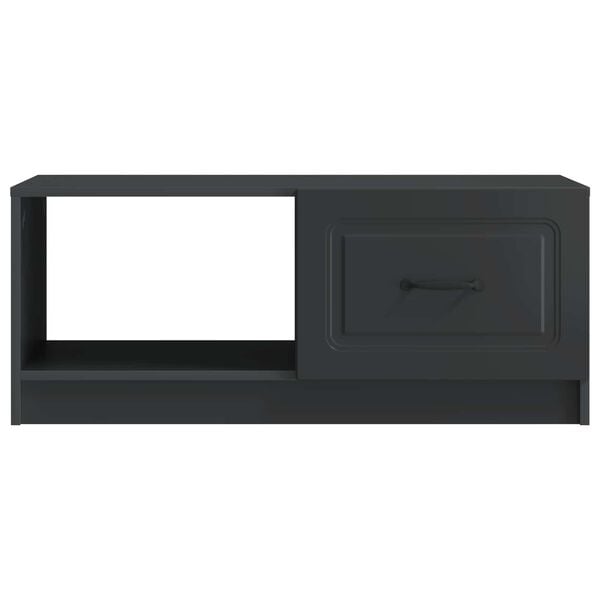 Prikazuje se slika proizvoda 4 od 10