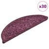 Dark_purple