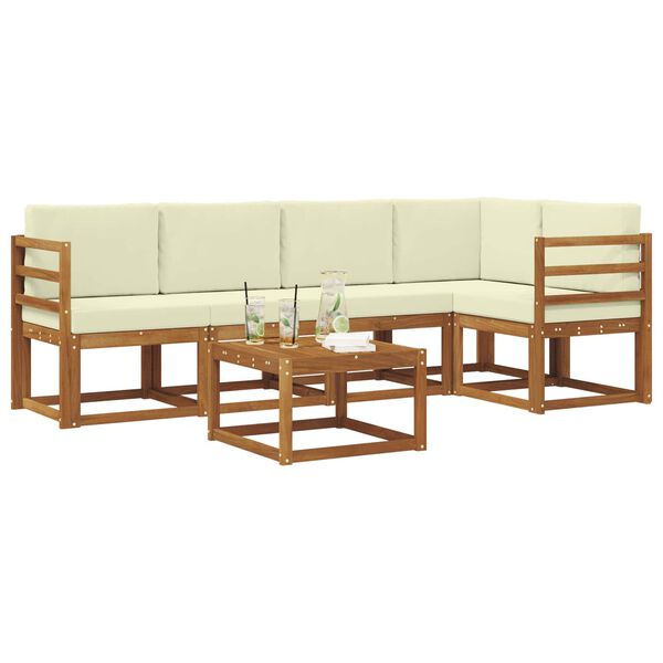 Prikazuje se slika proizvoda 3 od 12