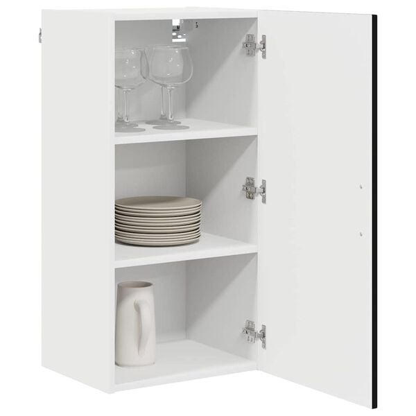 Prikazuje se slika proizvoda 3 od 13