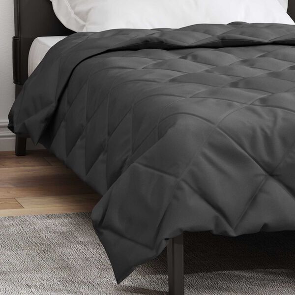 Prikazuje se slika proizvoda 4 od 10