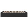 Sličica proizvoda 5 od 10