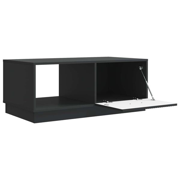 Prikazuje se slika proizvoda 3 od 10