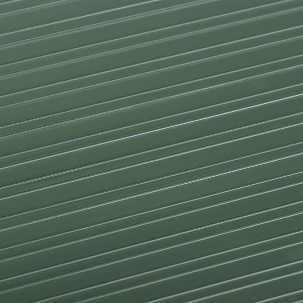 Prikazuje se slika proizvoda 4 od 5