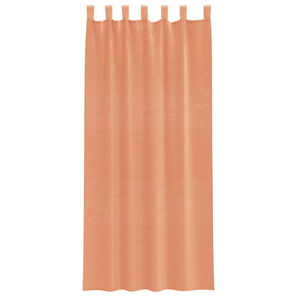 Prikazuje se slika proizvoda 4 od 9