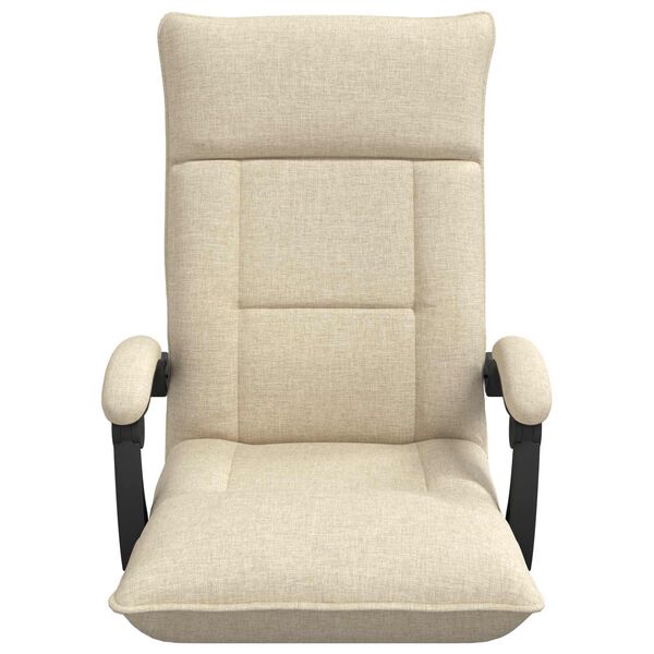 Prikazuje se slika proizvoda 4 od 11