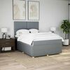 Sličica proizvoda 3 od 14