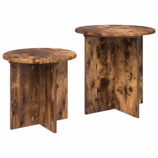 Prikazuje se slika proizvoda 3 od 5