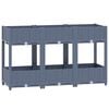 Blue_grey