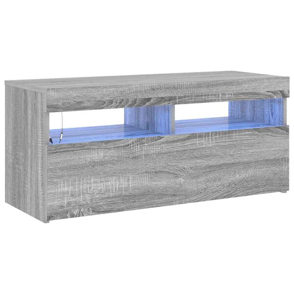 Prikazuje se slika proizvoda 1 od 15