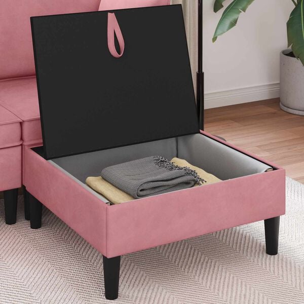 Prikazuje se slika proizvoda 3 od 12