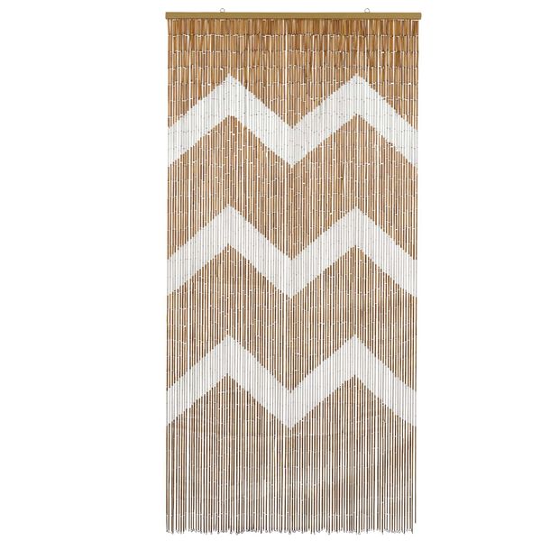 Prikazuje se slika proizvoda 3 od 5