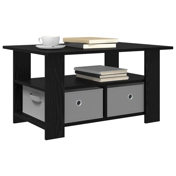 Prikazuje se slika proizvoda 3 od 11