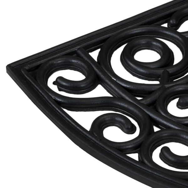 Prikazuje se slika proizvoda 4 od 6