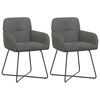 Dark_grey